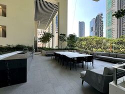 Boulevard 88 (D10), Apartment #542305801